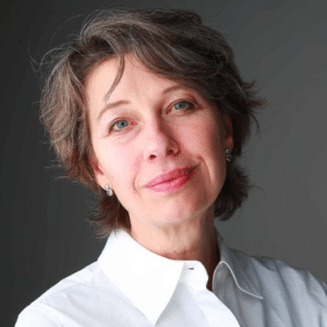 Silvija Seres